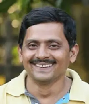 Kannada Director A Venugopal