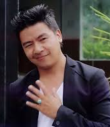 Mingma Sherpa Nepali Singer