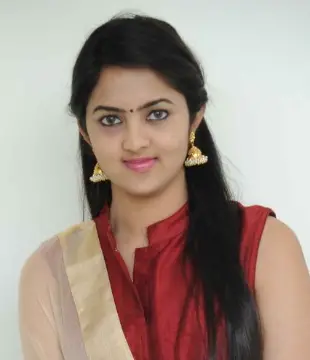 Kannada Movie Actress Ritiksha