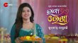 Bhagya Rekha Odia tv-serials on Zee Sarthak