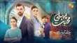 Pehli Mohabbat Urdu tv-serials on HUM TV