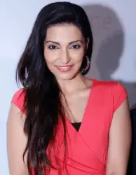 Hindi Tv Actress Navina Bole