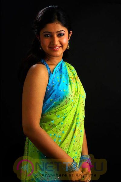 Actress Poonam Bajwa Romantic Stills  Tamil Gallery