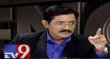Encounter With Murali Krishna Telugu tv-shows on TV9 Telugu