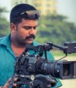 Midhun M Nair Malayalam Cinematographer