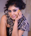 Gunjan Kuthiala Hindi Producer