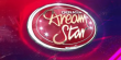 Dream Star Season 3 Sinhala tv-shows on TV Derana