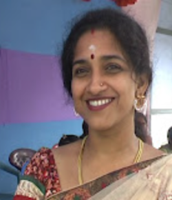 Maya Senji Das Assamese Producer