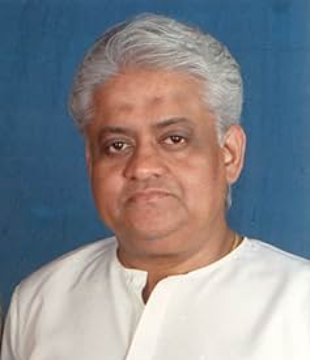 Pyarelal Ramprasad Sharma Hindi Composer