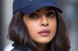 Priyanka’s Dream Shattered With Baywatch! Tamil News
