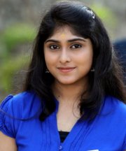 Ashwaria Ullas Malayalam Supporting Actress
