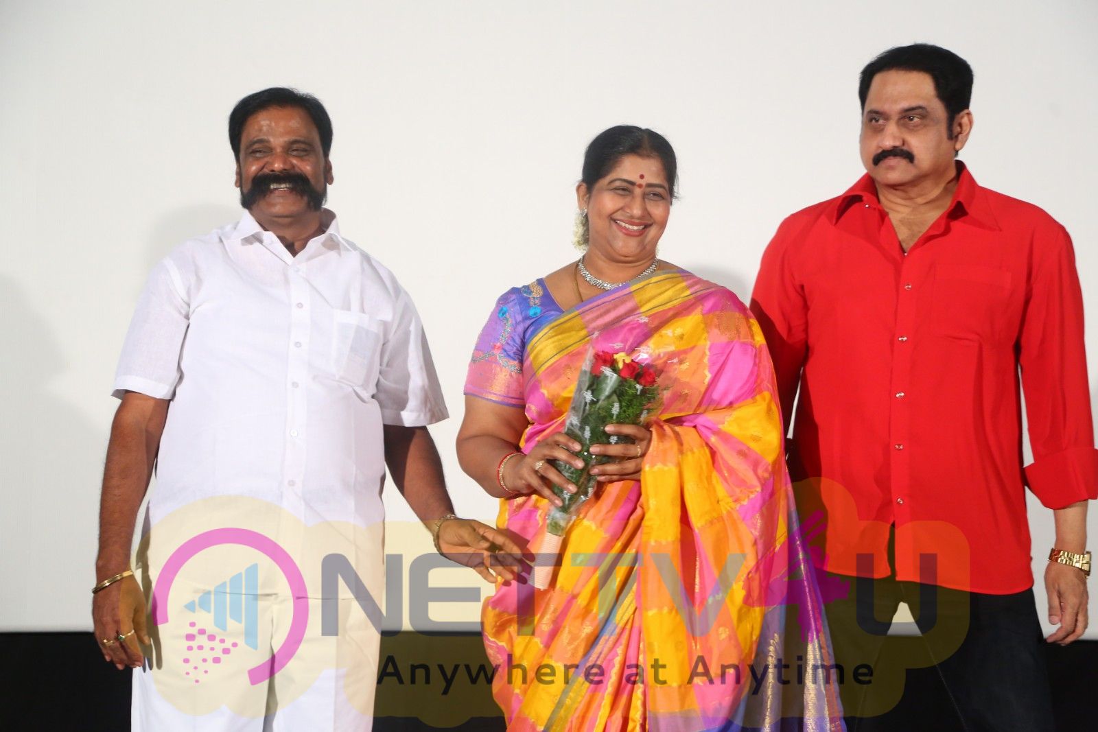 Baggidi GopalMovie Audio Launch Stills Telugu Gallery