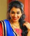 Bhama Arun Malayalam Actress