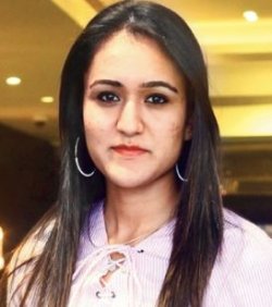 Manika Batra Hindi Sports