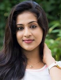 Malayalam Movie Actress Sivakami