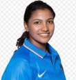 Sneh Rana Hindi Cricket