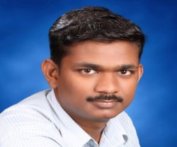 Gaensh Vulidra Marathi Director