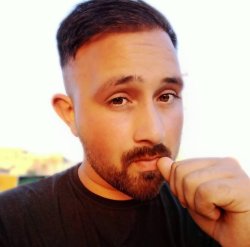 Anirudh Vyas Haryanvi Writer