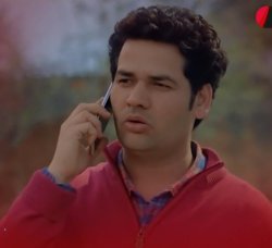 Vijeta Dahiya Haryanvi Filmmaker