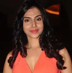 Hindi Tv Actress Alka Verma