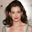Anne Hathaway English Movie Actress