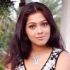 Bharati