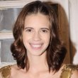 Kalki Koechlin Hindi Movie Actress
