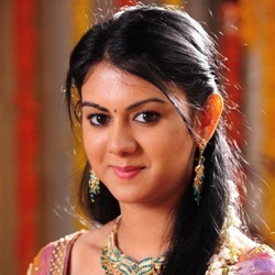Telugu Movie Actress Kamna Jethmalani
