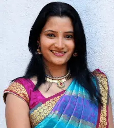 Kannada Movie Actress Navya