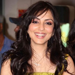 Hindi Movie Actress Pakhi Tyrewala