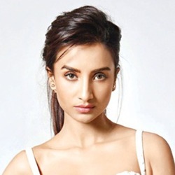 Patralekha Hindi Movie Actress