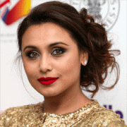 Rani Mukerji Hindi Movie Actress