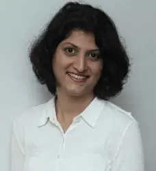 Kannada Director Sanjotha Prashanth
