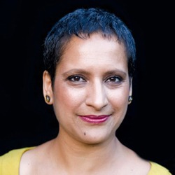 Hindi Movie Actress Shreela Ghosh Hindi Movie Actress Shreela Ghosh