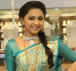 Sri Ramya Telugu Movie Actress