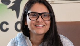 Kannada Ramya Pics Malayalam Gallery