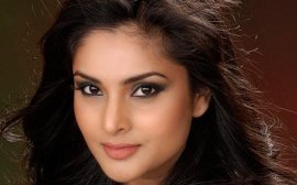 Kannada Ramya Pics Malayalam Gallery