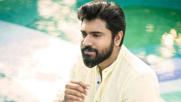 Nivin Pauly Swag Pictures Malayalam Gallery