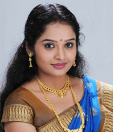 Tamil Movie Actress Actress Krithi Shetty