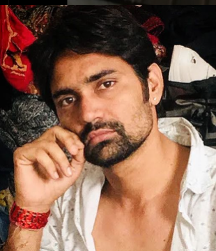 Pankaj Thalor Hindi Producer