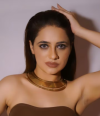 Priyanka Rewri Kannada Actress
