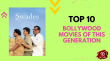 Top 10 Bollywood Movies Of This Generation Hindi Article