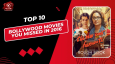 Top 10 Bollywood Movies You Missed In 2016