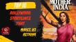 Top 10 Bollywood Storylines That Makes Us Rethink Hindi Article