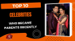 Top 10 Celebrities Who Became Parents Recently Hindi Article