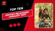 Top Ten Movies Releasing January 2017
