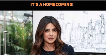 Priyanka Chopra Calls Her Role In SSMB 29 A Hom..