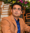 Riyaz Ahmed Bengali Actor