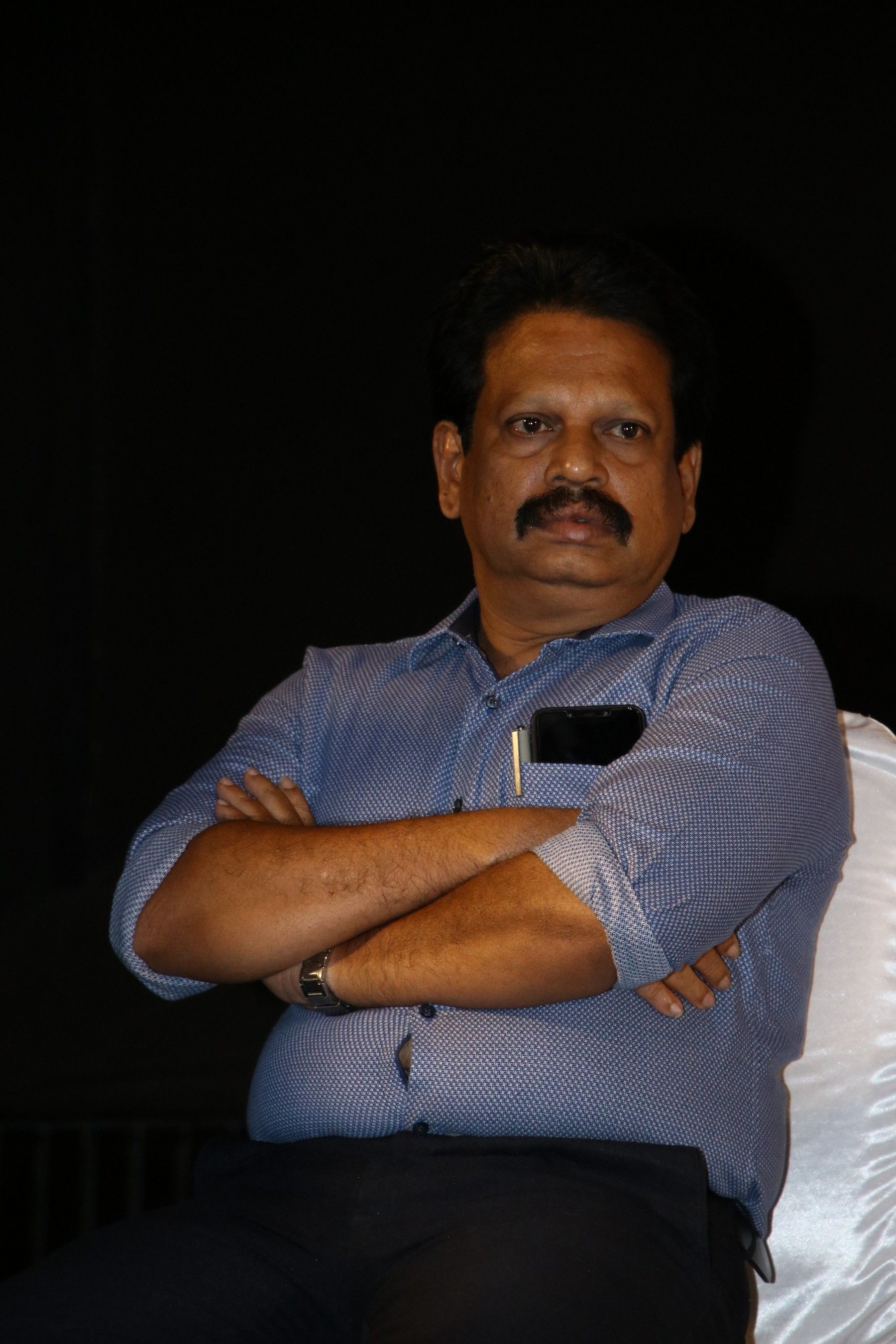 Marina Puratchi Movie Press Meet Stills  Tamil Gallery