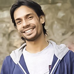 Mrudul Sharma Hindi Movie Actor